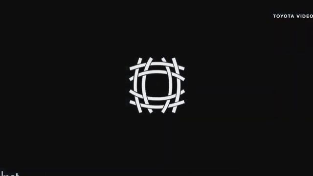 Toyota Woven City смотреть онлайн