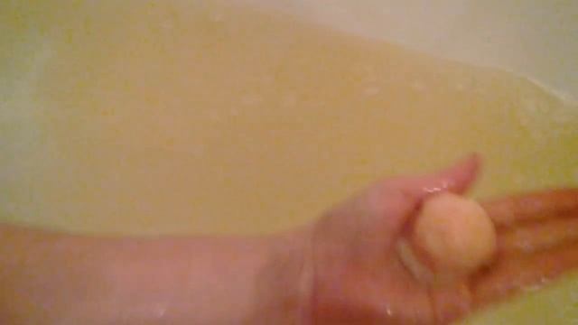 Морская соль от  компании фаберлик. смотреть онлайн