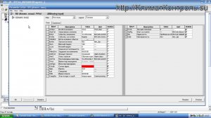DESIGO XWORKS, DESIGO Insight . 1-й день курса.