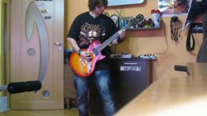 Rage Against the Machine   Killing in the name