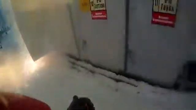 По бланку переключений.