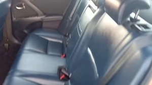 тойота Авенсис 2009г 1.8 бензин