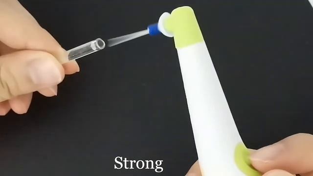 Oral Irrigator For Root Canal Treatment | Electric Dental Calculus Remover | Dental Water Flosser смотреть онлайн