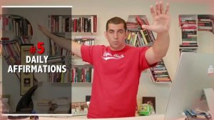 Вот Как Успешные Люди Проводят Свое УТРО | Patrick Bet David