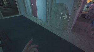 HITMAN VR наконец вышел на ПК