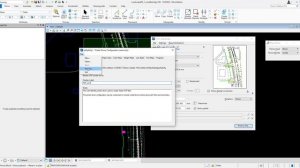 MicroStation PDF output with Level on/off