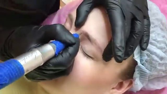 Легче научить, чем переучить смотреть онлайн