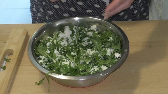 ОВОЩНАЯ ЛАЗАНЬЯ ИЛИ САМОЕ ВКУСНОЕ БЛЮДО   С БАКЛАЖАНАМИ. /VEGETABLE LASAGNE OR EGGLAND DISH./