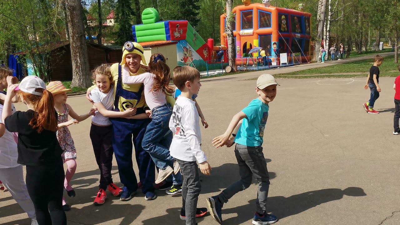 VID 20210514 105639 смотреть онлайн