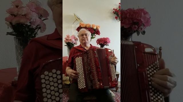 До свиданья лето! смотреть онлайн