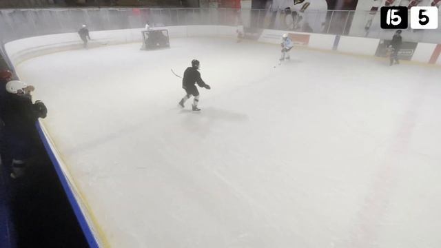 #19 Hockey | Хоккей (полная игра) 08.08.2022 | full game смотреть онлайн