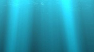 Само гипноз в родах: Расслабление и Дыхание в родах - Медитация - Гипнороды