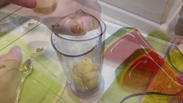 Соус к рыбе.Просто и вкусно эпизод №997 смотреть онлайн