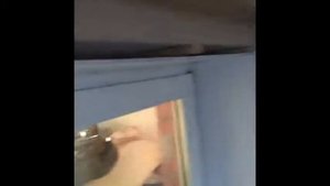 Как сделать откос из пвх (пластиковых )панелей дешево и сердито своими руками