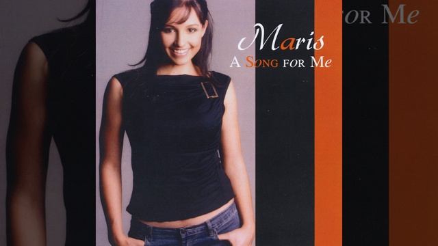 Running On Water смотреть онлайн