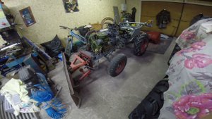 Я - не рукожоп! Смотреть до конца.