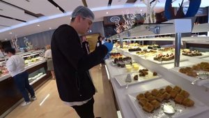 Классный отель в Кемере! отдых в Турции 2023. Kilikya palace Goynuk 5*