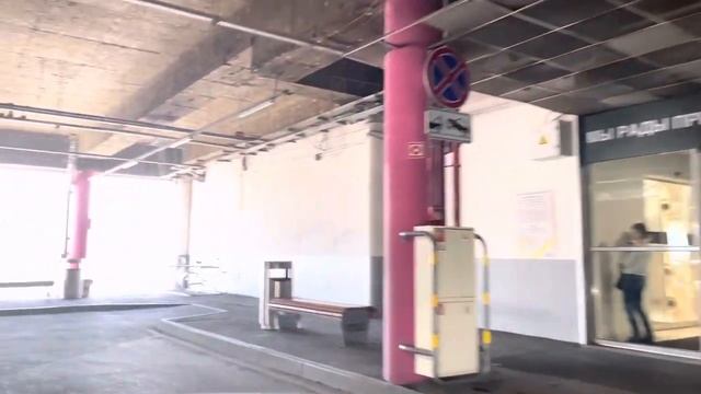 Переезд в Россию. Огородные хлопоты. Купили технику. Цены шок. Другой регион. Адыгея.