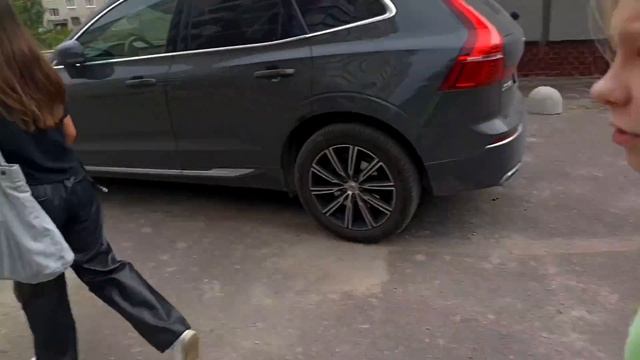 ?СЕРБСКАЯ ЛЕДИ?Засняли её ТАНЕЦ НА КАМЕРУ! Часть 1 |Horror Team| Страшилки смотреть онлайн