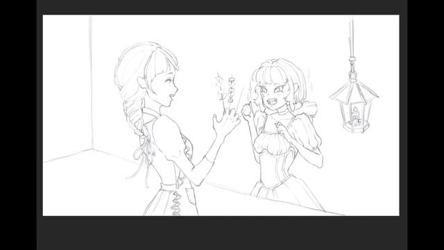 пробное полное видео номер 1 смотреть онлайн