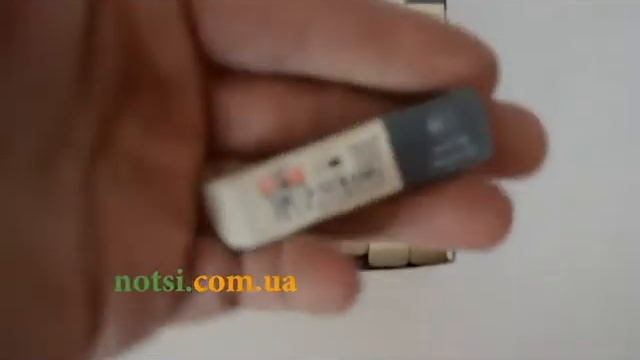 Ластик Koh-I-Noor 6541/60 смотреть онлайн