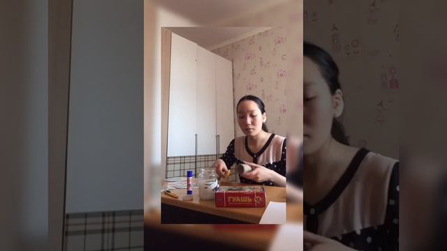 Ручной труд в средней группе смотреть онлайн