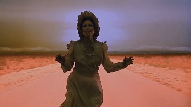 Пейзаж снов (1984) кинорецензия LFTL смотреть онлайн