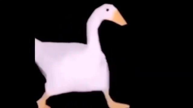 фонк басс под гуся смотреть онлайн