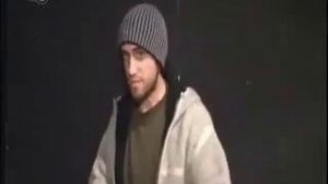 The best of beardyman beatboxing