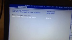 Как самому установить виндовс windows 7 windows 8 на ноутбук Asus
