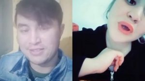 Узбек приколы