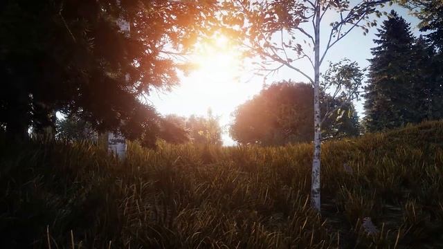 Slot machine | Rust update 31st August 2018 смотреть онлайн