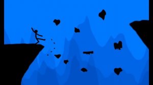 Новый пак (в формате atp) из анимации mr. Stickman для рисуем мультфильмы 2.