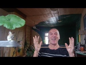 Гениальное племя создало жизнь и людей