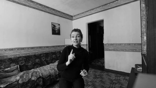 Выглядеть моложе на 10 лет смотреть онлайн