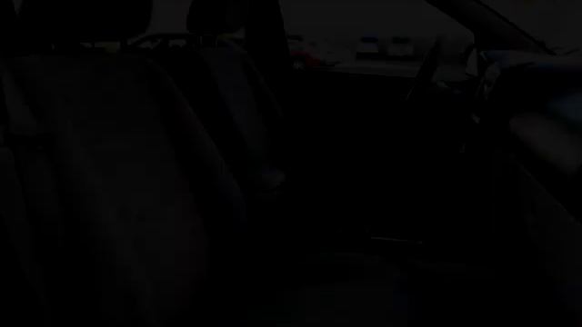 2008 KIA Sorento LX AWD - Desert Auto Gallery смотреть онлайн