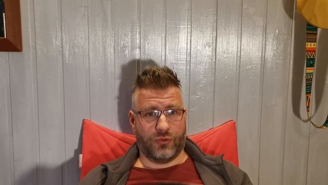 №16 Установка пожарной сигнализации в квартире смотреть онлайн