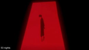 wifiskeleton - Anrxyk (Album)