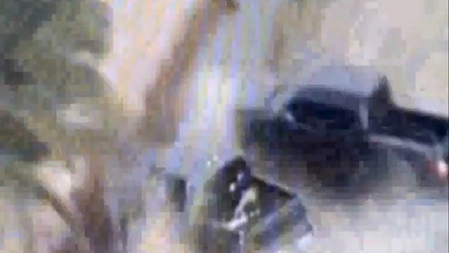 Chases and Crashes [Korg Ds 10] смотреть онлайн