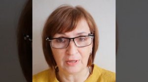 Как поставить звук Л.