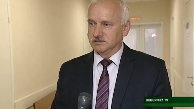 Конференция в детской областной больнице 29 05 17 смотреть онлайн