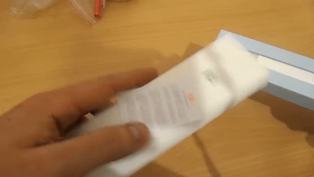 Гидрозатвор, кран и тестер воды с аликспресс смотреть онлайн