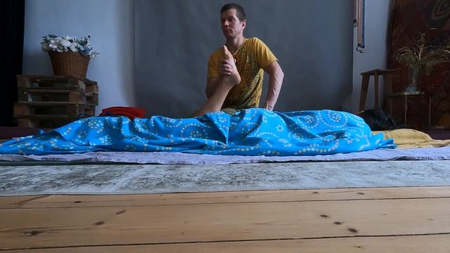 #массажмэн #смоленск #массажстоп