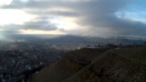 Кисловодск