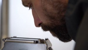 SATFX: Новая серия орбитальных закрытых головок AXXAIR для идеальной сварки встык