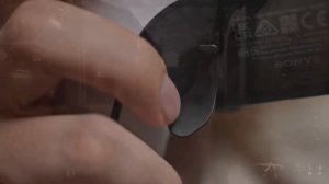 DUALSENSE EDGE. Худшая трата 30.000 рублей.