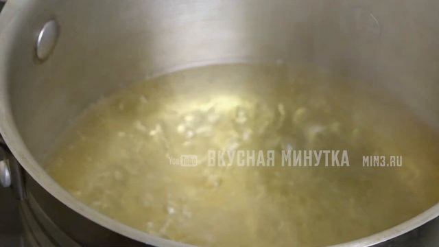 Маринованный ЛУК  Супер ЗАКУСКА! К шашлыку или к любому салату
