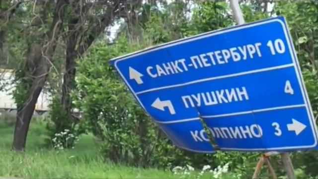 Дальнобой." Не плачь " (гр. Bumer) смотреть онлайн