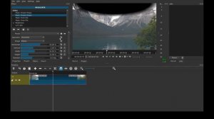 Shotcut Masking Tutorial
