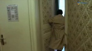 Наука сна 2006 трейлер